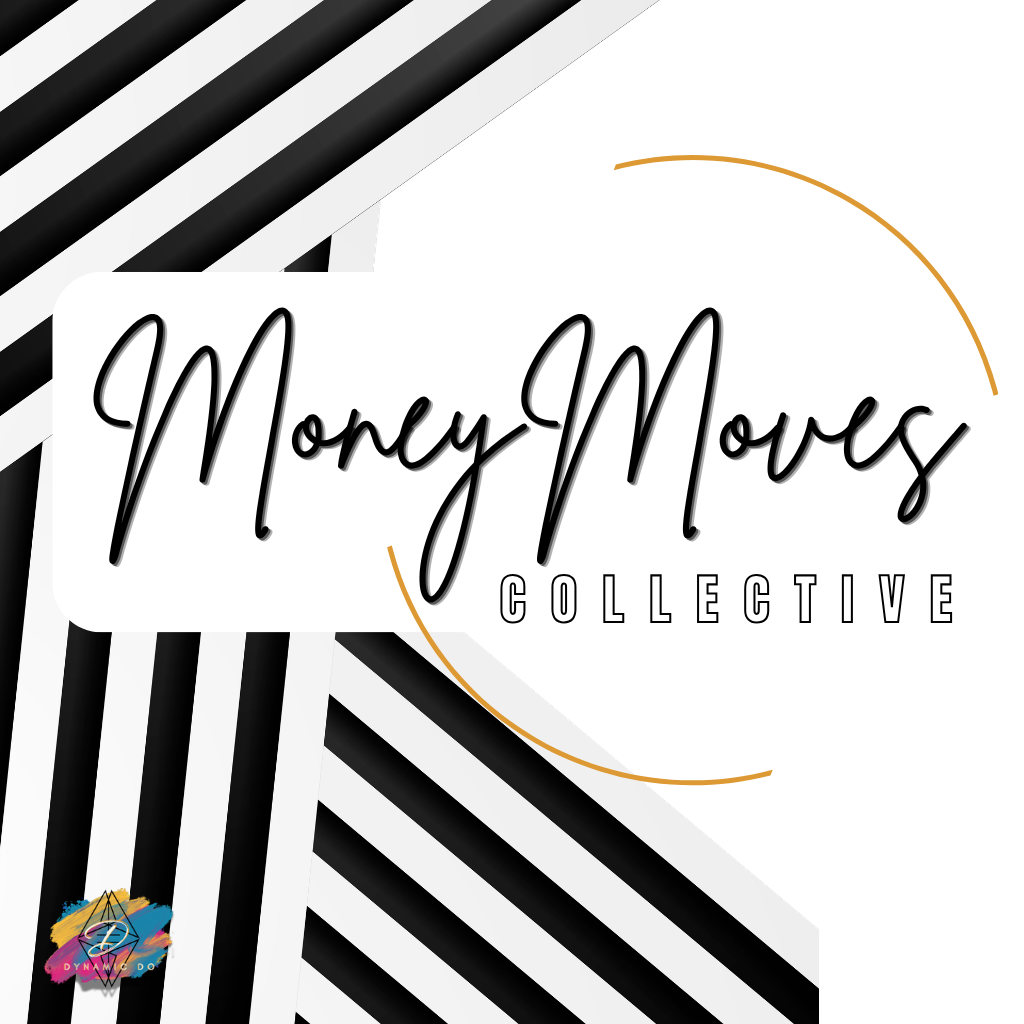 Money Moves Collective